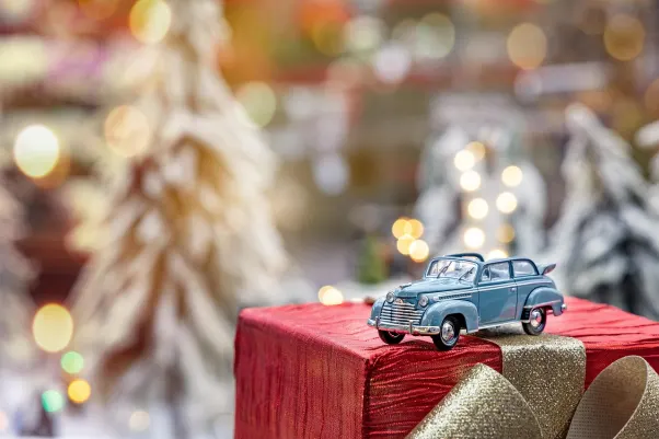 Wirwetten Casino Android/iOS aplikacija